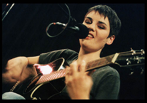 05-Raduza-Musilka 2002